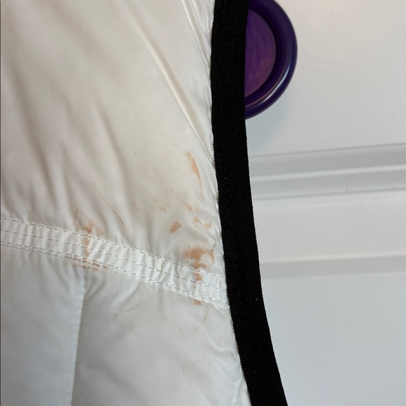 Calvin Klein Performance Vest Bundle - Picture 9 of 9